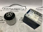 Boccola Braccio Anteriore BMW X5 F15 - X6 F16 31126851693