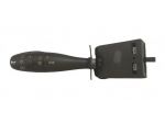 811BL039 DEVIOLUCI AIXAM SENSATION EMOTION AMBITION MINAUTO D-TRUCK