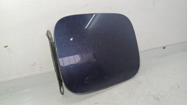 SPORTELLINO CARBURANTE RENAULT Kadjar Serie 788300541R K9K646 (15)
