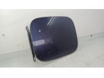 SPORTELLINO CARBURANTE RENAULT Kadjar Serie 788300541R K9K646 (15)