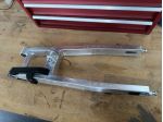 Forcellone allungato per KTM SX 50, GasGas, Husqvarna