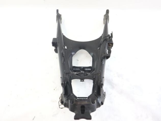 BMW R 1200 GS ADVENTURE 46511539605 TELAIO CON DOCUMENTI K25 10 - 13 FRAME WITH DOCUMENTS - Foto 3