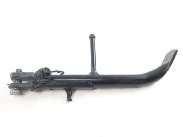 SUZUKI GSX S 750 4231008J00 CAVALLETTO LATERALE WC50 17 - 20 SIDE STAND - Foto 2