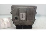 CENTRALINA MOTORE FORD Ka Serie (CCU) 51847810/MJD6F3.F2/HW04P 13DD0X diese &hellip;