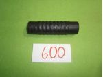 Manicotto radiatore Fiat 600d e Fiat 850 NUOVO "ORIGINALE"