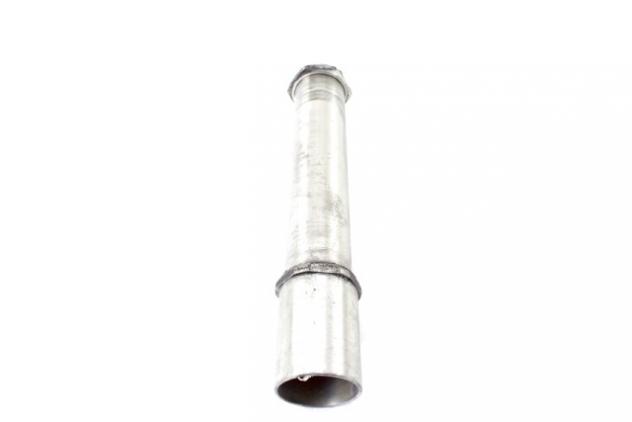MV AGUSTA BRUTALE 910 S 800082752 PERNO RUOTA ANTERIORE 05 - 11 FRONT WHEEL AXLE - Foto 2