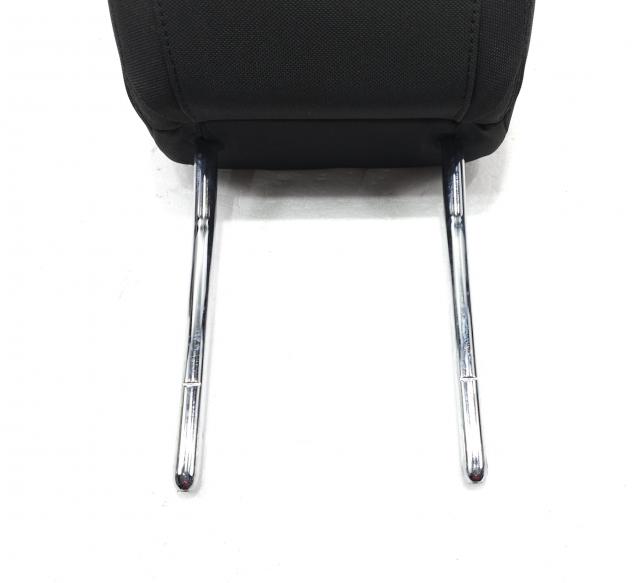 POGGIATESTA ANTERIORE DX LAND ROVER Discovery Sport (L550) 204DTD (1418) - Foto 2