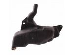Serbatoio olio miscela Piaggio ZIP 50 - 574009