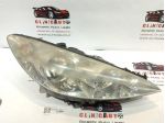 FARO ANTERIORE DESTRO PEUGEOT 308 Serie 9656162480 (0714)