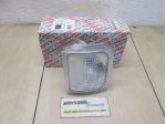 504047573 FRECCIA INDICATORE DI DIREZIONE ANTERIORE DESTRO O SINISTRO OLSA  &hellip;