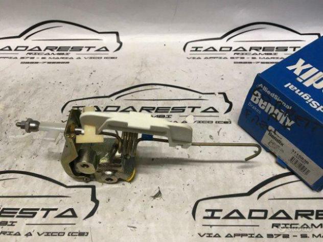 Ripartitore di Frenata Renault Rapid 7700730359 - Foto 3
