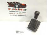 POMELLO CON CUFFIA CAMBIO AUDI A4 Berlina CAGA diesel 1968 (0710)