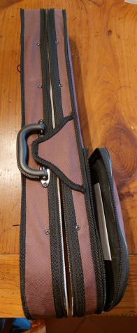 Violino - viola per bambini - Foto 2