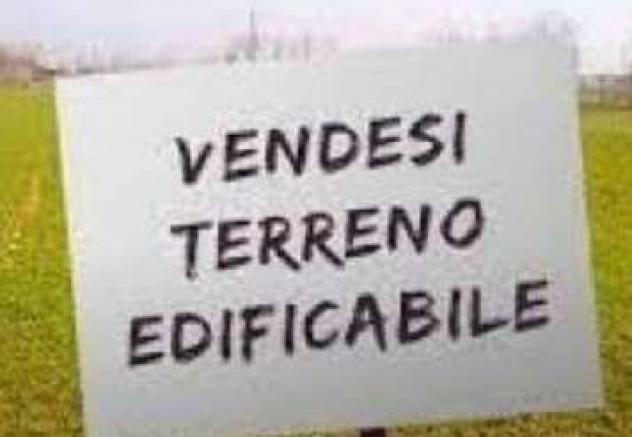 V000200 - TERRENO EDIFICABILE AD ARNESANO (LECCE)