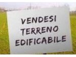 V000200 - TERRENO EDIFICABILE AD ARNESANO (LECCE)