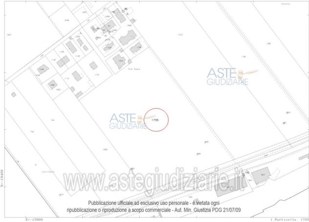 IMMOBILI-ALTRA CATEGORIA-Isola Sacra, Via Castagnevizza, 117 - Foto 4