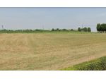 Terreno di 12600 m² in vendita a Gambara