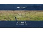 Immobile in asta di 7823 m² in vendita a Gatteo