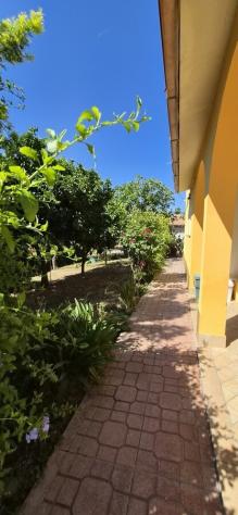Casale in vendita a Loreto Aprutino - Foto 16