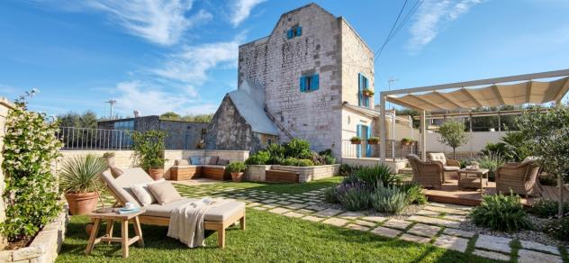 Casale in vendita a Monopoli - Foto 3