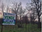 Agricolo in Via Marche