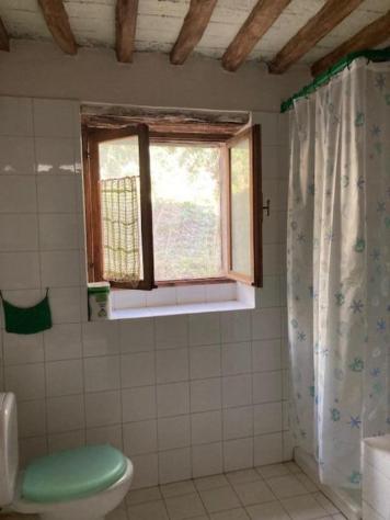 Rustico in vendita a Vicopisano 200 mq Rif: 1420344