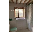 Rustico in vendita a Vicopisano 200 mq  Rif: 1420344