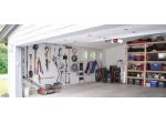 Eseguo riordini cantine garage Pomezia Aprilia