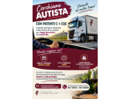 🚛 CERCHIAMO AUTISTA CON PATENTE C + CQC – BASSO VERONESE