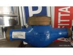 Contatore acqua 1.1/2