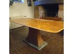 tavolo legno