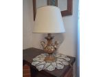 lampada da tavolo