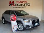 AUDI Q2 35 TFSI S tronic rif. 24204513
