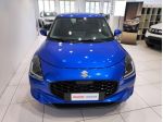 Suzuki Swift Swift 1.2h Top 4wd allgrip