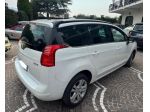 PEUGEOT  5008 1.6 HDi 112CV Allure Camb autom