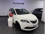 LANCIA Ypsilon 1.0 FireFly 5 porte S&S Hybrid Ecochic Silver rif. 24183567