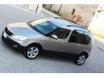 Skoda Roomster 1.2 TSI 86CV Scout CROSSOVER ASSETTO RIALZATO CLIMA AUTOMATI &hellip;