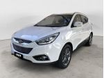 Hyundai ix35 1.7 CRDi 115 CV 2WD Xpossible