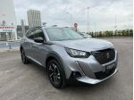 Peugeot 2008 BlueHDi 130 S&S EAT8 Allure Pack