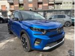 CITROEN C3 4ª serie C3 PureTech 100 S&S Plus
