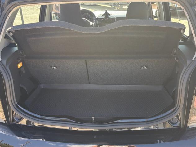 Volkswagen up! 1.0 48kW EVO move up! BMT - Foto 10