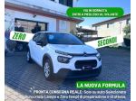 CITROEN C3 BlueHDi 100 S&S Shine Pack rif. 24037284