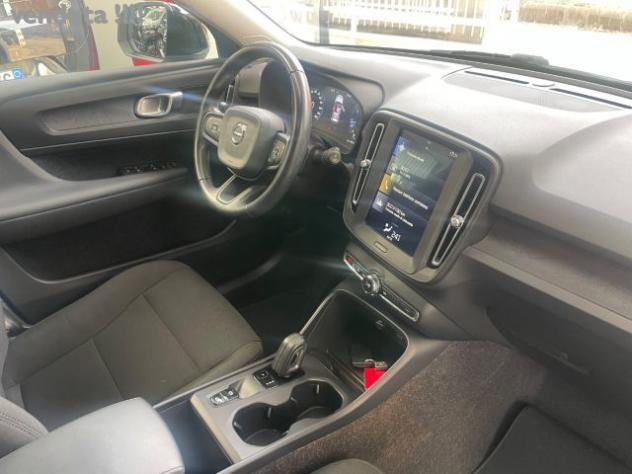 VOLVO XC40 D3 AWD Geartronic Business rif. 23931199 - Foto 9