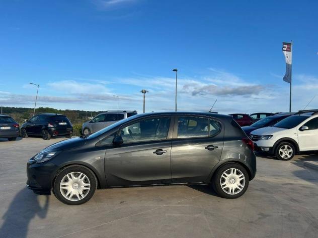 Opel Corsa 1.3 cdti Cosmo s&s 95cv 5p - Foto 8