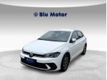 Volkswagen Polo 1.0 TSI DSG Life