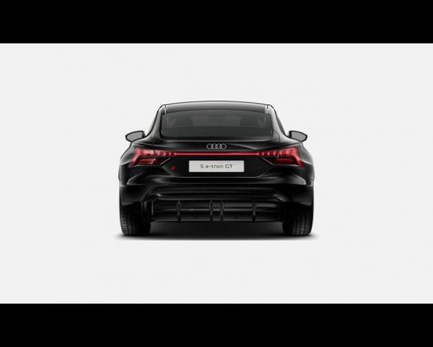 AUDI e-tron GT Audi S 435,00 kW rif. 24058013 - Foto 5
