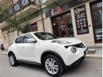 Nissan Juke 1.5 dCi 110cv ACENTA PERFETTA