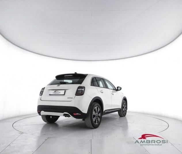 FIAT 600 1.2 hybrid 145cv auto rif. 23913190 - Foto 3