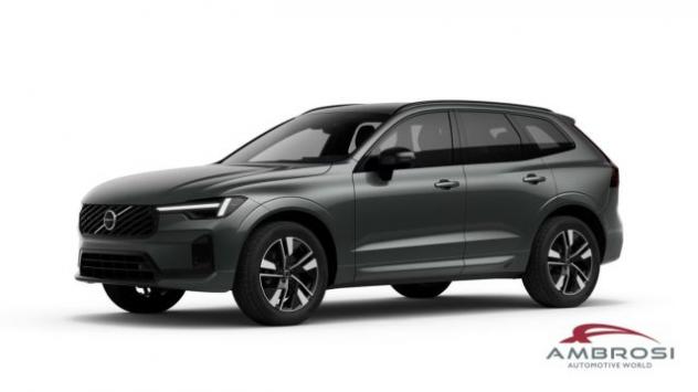 VOLVO XC60 PLUS DARK rif. 24189526