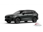 VOLVO XC60 PLUS DARK rif. 24189526
